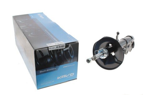 Передній амортизатор (стойка) kavo parts SSA9061