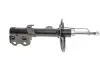Передній амортизатор (стойка) Kavo parts SSA9061 (фото 4)