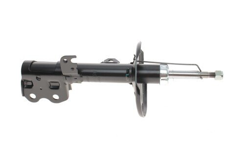 Передній амортизатор (стойка) kavo parts SSA9061