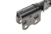 Передній амортизатор (стойка) Kavo parts SSA9061 (фото 5)