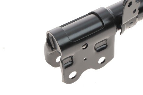 Передній амортизатор (стойка) kavo parts SSA9061