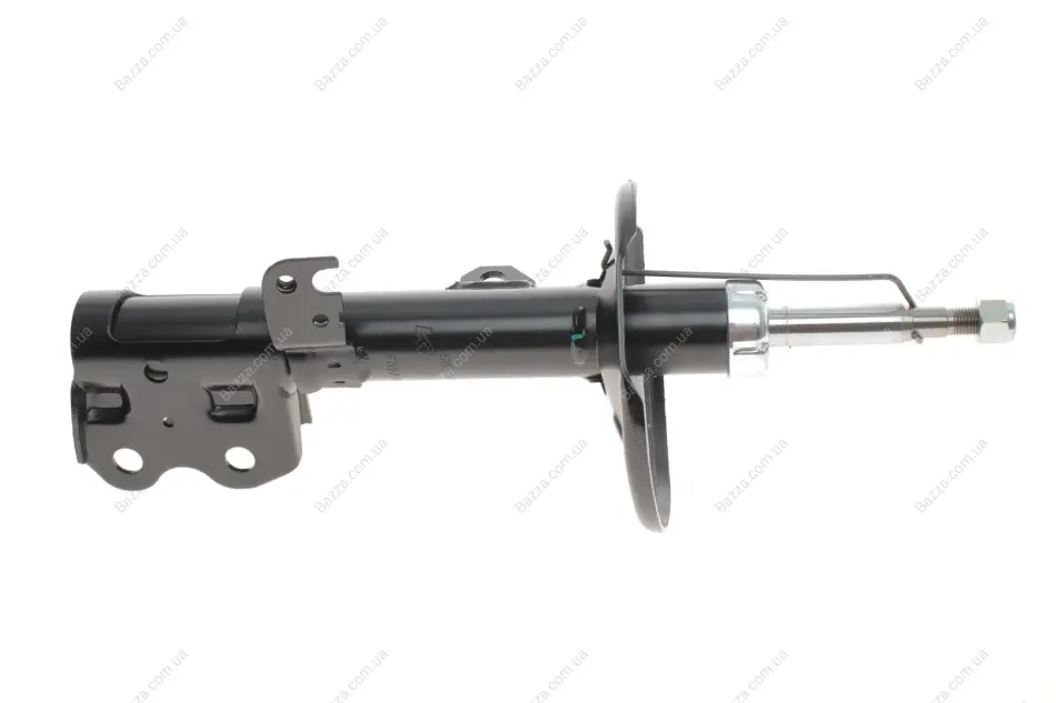 Передній амортизатор (стойка) Kavo parts SSA9061 (фото 1)