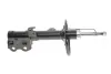 Передній амортизатор (стойка) Kavo parts SSA9061 (фото 1)