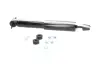Передний амортизатор (стойка) kavo parts SSA-9062