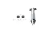 Передний амортизатор (стойка) kavo parts SSA-9062