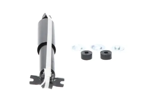 Передний амортизатор (стойка) kavo parts SSA-9062