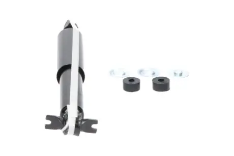 Передний амортизатор (стойка) kavo parts SSA-9062