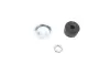 Передний амортизатор (стойка) kavo parts SSA-9070