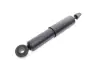 Передний амортизатор (стойка) kavo parts SSA-9070