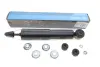 Передний амортизатор (стойка) kavo parts SSA-9070