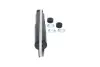 Передній амортизатор (стойка) Kavo parts SSA-9071 (фото 3)