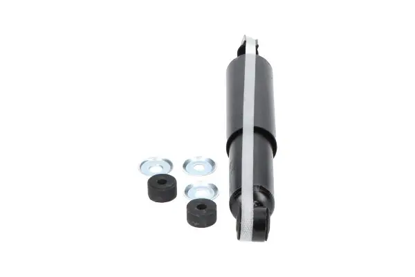 Передній амортизатор (стойка) Kavo parts SSA-9071 (фото 1)
