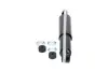 Передній амортизатор (стойка) Kavo parts SSA-9071 (фото 1)