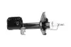 Передній амортизатор (стойка) Kavo parts SSA-9090 (фото 2)