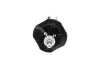 Передній амортизатор (стойка) Kavo parts SSA-9090 (фото 3)