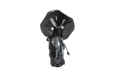 Передний амортизатор (стойка) kavo parts SSA-9090