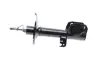 Передний амортизатор (стойка) kavo parts SSA-9091