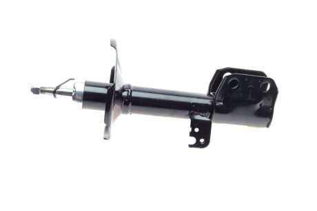 Передний амортизатор (стойка) kavo parts SSA9091
