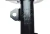 Передний амортизатор (стойка) kavo parts SSA-9091