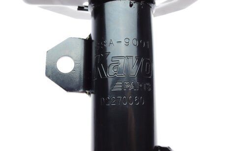 Передний амортизатор (стойка) kavo parts SSA9091