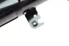 Передний амортизатор (стойка) kavo parts SSA-9091