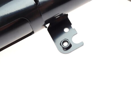 Передний амортизатор (стойка) kavo parts SSA9091