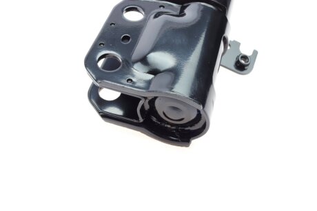 Передний амортизатор (стойка) kavo parts SSA9091