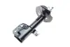 Передний амортизатор (стойка) kavo parts SSA-9091