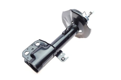 Передний амортизатор (стойка) kavo parts SSA9091