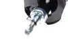Передний амортизатор (стойка) kavo parts SSA-9091