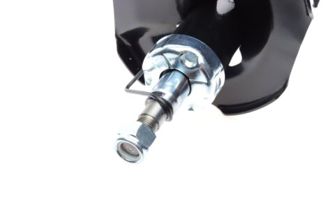 Передний амортизатор (стойка) kavo parts SSA9091