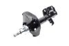 Передний амортизатор (стойка) kavo parts SSA-9091