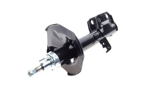 Передний амортизатор (стойка) kavo parts SSA9091
