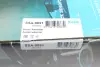 Передний амортизатор (стойка) kavo parts SSA-9091
