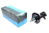 Передний амортизатор (стойка) kavo parts SSA-9091
