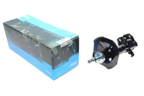 Передний амортизатор (стойка) kavo parts SSA-9091