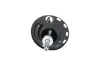 Передній амортизатор (стойка) Kavo parts SSA9121 (фото 3)