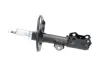 Передній амортизатор (стойка) Kavo parts SSA9121 (фото 4)