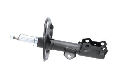 Передній амортизатор (стойка) kavo parts SSA9121
