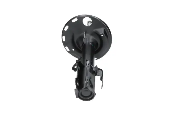 Передній амортизатор (стойка) Kavo parts SSA9121 (фото 1)