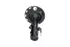 Передній амортизатор (стойка) Kavo parts SSA9121 (фото 1)