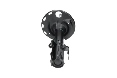 Передній амортизатор (стойка) Kavo parts SSA9121