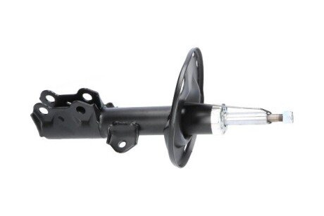 Передний амортизатор (стойка) kavo parts SSA9122