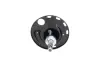 Передній амортизатор (стойка) Kavo parts SSA9122 (фото 3)