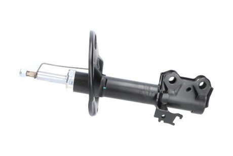 Передний амортизатор (стойка) kavo parts SSA9122
