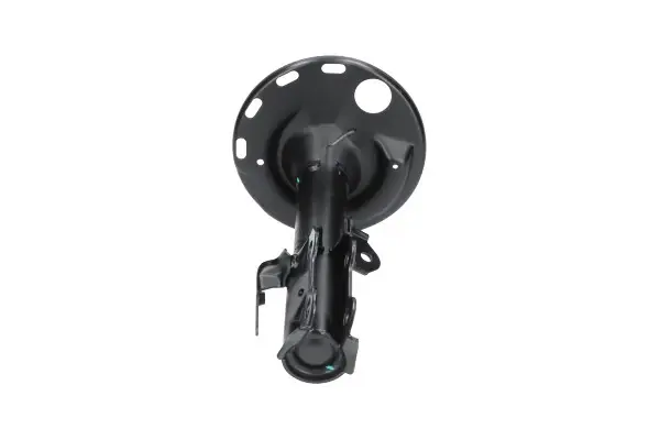 Передній амортизатор (стойка) Kavo parts SSA9122 (фото 1)