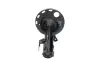 Передній амортизатор (стойка) Kavo parts SSA9122 (фото 1)