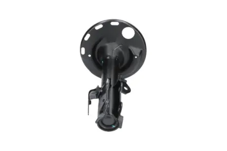 Передній амортизатор (стойка) Kavo parts SSA9122
