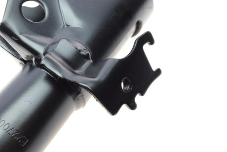 Передний амортизатор (стойка) kavo parts SSA9132