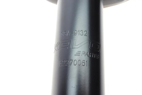 Передний амортизатор (стойка) kavo parts SSA9132